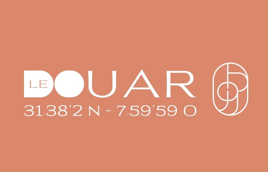 Le Douar M Avenue
